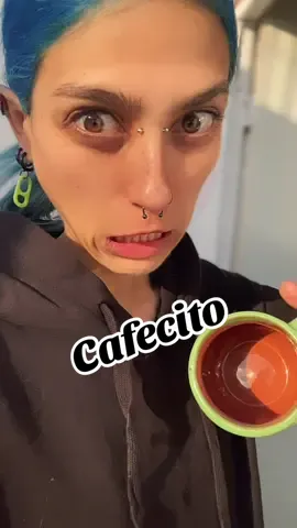 #cafecito #storytime 
