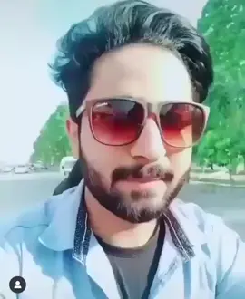 mango kia mangthy ho sub ko milay gi #boys #romance #Love #attitude 