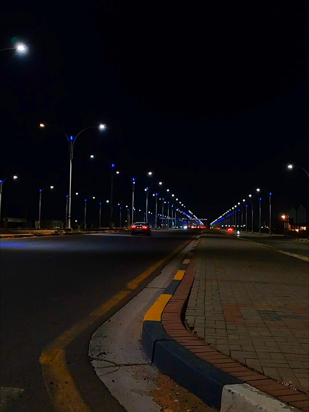 #دعاء_كميل #اكسبلورexplore 