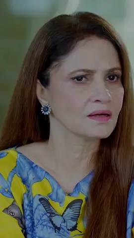 #PalDoPal #ARYDigital #ARYDrama #WhatToWatch