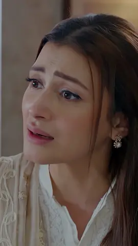 #PalDoPal #ARYDigital #ARYDrama #WhatToWatch