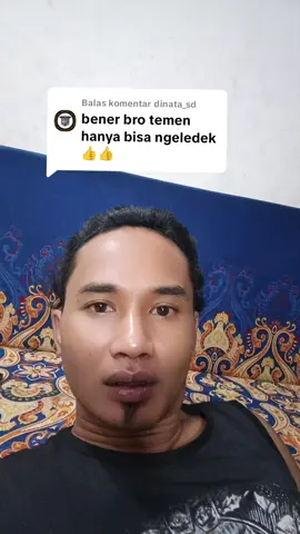 Membalas @dinata_sd 