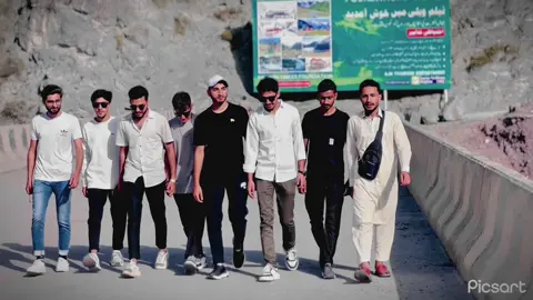 🫂🚩@🚩㋡فرزام راجپوت ヅ @Sᵃʳᵈᵃʳ⁵⁶ོ࿐ @Sardar-Faisal @Faizu🔥 سردار @کشمىر آله🍁🍁 @95🚩                                                    #kharabat #777 #mamlat🚩 #trending #foryou 