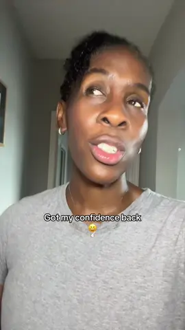 The best I’ve ever had 😆👍🏾 #collegen #skincare ##supplements 