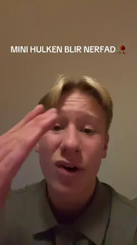 Vad är det för hund i bakrunden?😭🥀 . .  #fördig #gym #GymTok #explorepage #sweden 