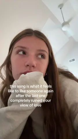 #lovebombed #ugh #scared #fyp