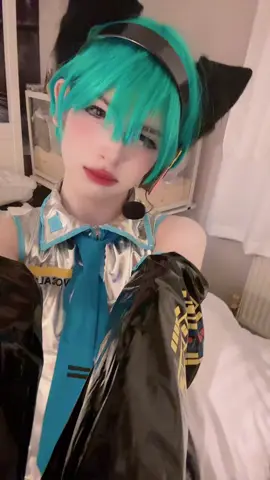 bbno$ #femboy 
