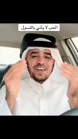 #اكسبلورexplore 
