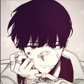 seeing him is like seeing your ex. #kimdokja #orv #omniscientreadersviewpoint #yoojoonghyuk 