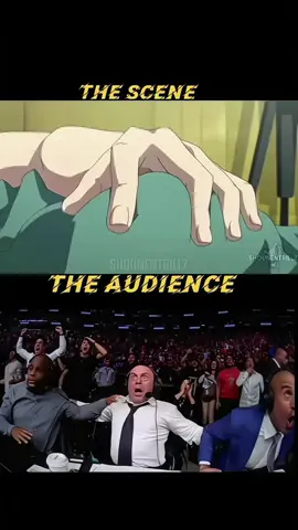 . . . #fyp #xyzbca #fightanime #animation #marshmallowimoutosuccubus  #animeraccomendation #likeanime #animemea #weeb #animeviral #anime #animeedits #viraledits #newfeature #animerecommendations #xyzbca #weebtiktoker #badassanime #badassanimerecommendations #mangarecommendations #donghua #makethisgoviral #actionfantasyanime #tiktokpleaseunfreezmyacount #tiktokpleaseviral_tik_tok_new_viral #donghuarecommendations #gonner #gonneranimation #algorithm #socialmediamarketing #creatorsearchinsights #manhwarecommendations #highrnkrk #manhwafyp #badassanime #anime #animeedit #tiktok #viral #trending #pov #interestingfacts #tiktoksingapore #kidaurafarmingonboat #tiktokcambodia #animeuzumakienmax #tiktokmv #tiktokindia #tiktokjapan #tiktokkorea #tiktokgermany 