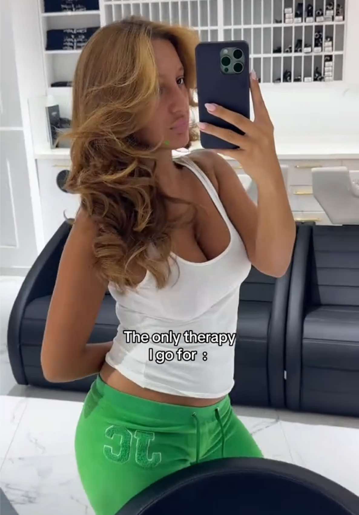 It always works ngl @Leaty Sun Lady’s Kremlin 💓🫦🤏🏽  #pourtoi #fyp 