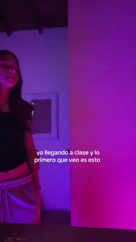 #fpy 