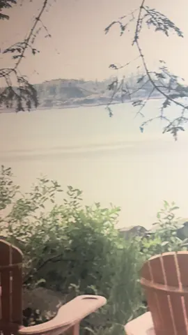 The view is so nice #view #nature #peaceful #bestbuy #joke 