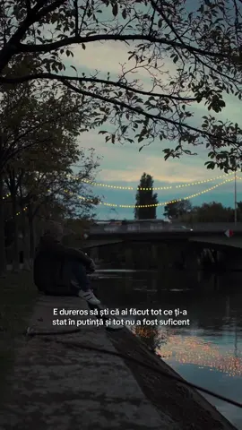 Durerea #pentru___tine #despartire #durere #citate 