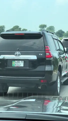 ❤️🙋‍♂️🥀.  #prado734 #carlover #fortuner #landcruiser #hussnainsaith 