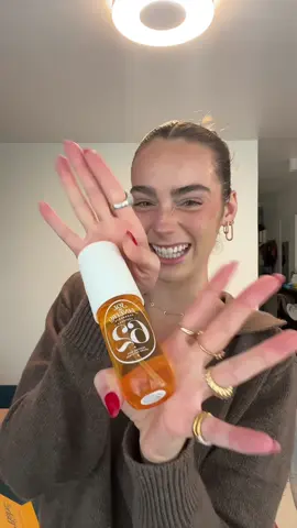 @Sol de Janeiro Inc Lov u 🫶🏼🫶🏼 #microinfluencer #microinfluencerjourney #dreamlife #pr  Gift