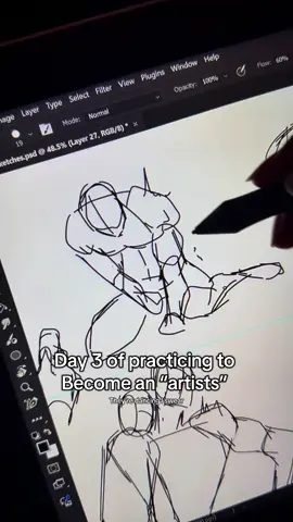 THEYRE JUST DANCING I SWEAR #foryoupage #fyp #paygorn #fypシ 