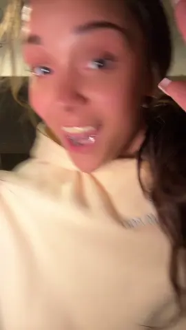 this took many tries… #fyp #kaylarushetsky #blowup 