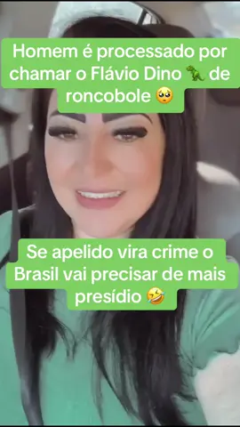 #🤣🤣🤣🤣🤣🤣🤣🤣🤣🤣🤣🤣🤣🤣🤣🤣 #🇧🇷🇧🇷🇧🇷🇧🇷22 