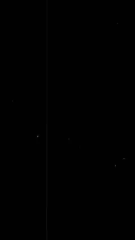 # لايك وتعليق #الشفه متروسه ضحك بس الكلب بي فاتحه #