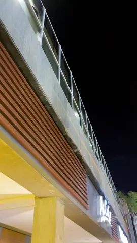 Hozn#fyp#foryoupage#onthisday#viral