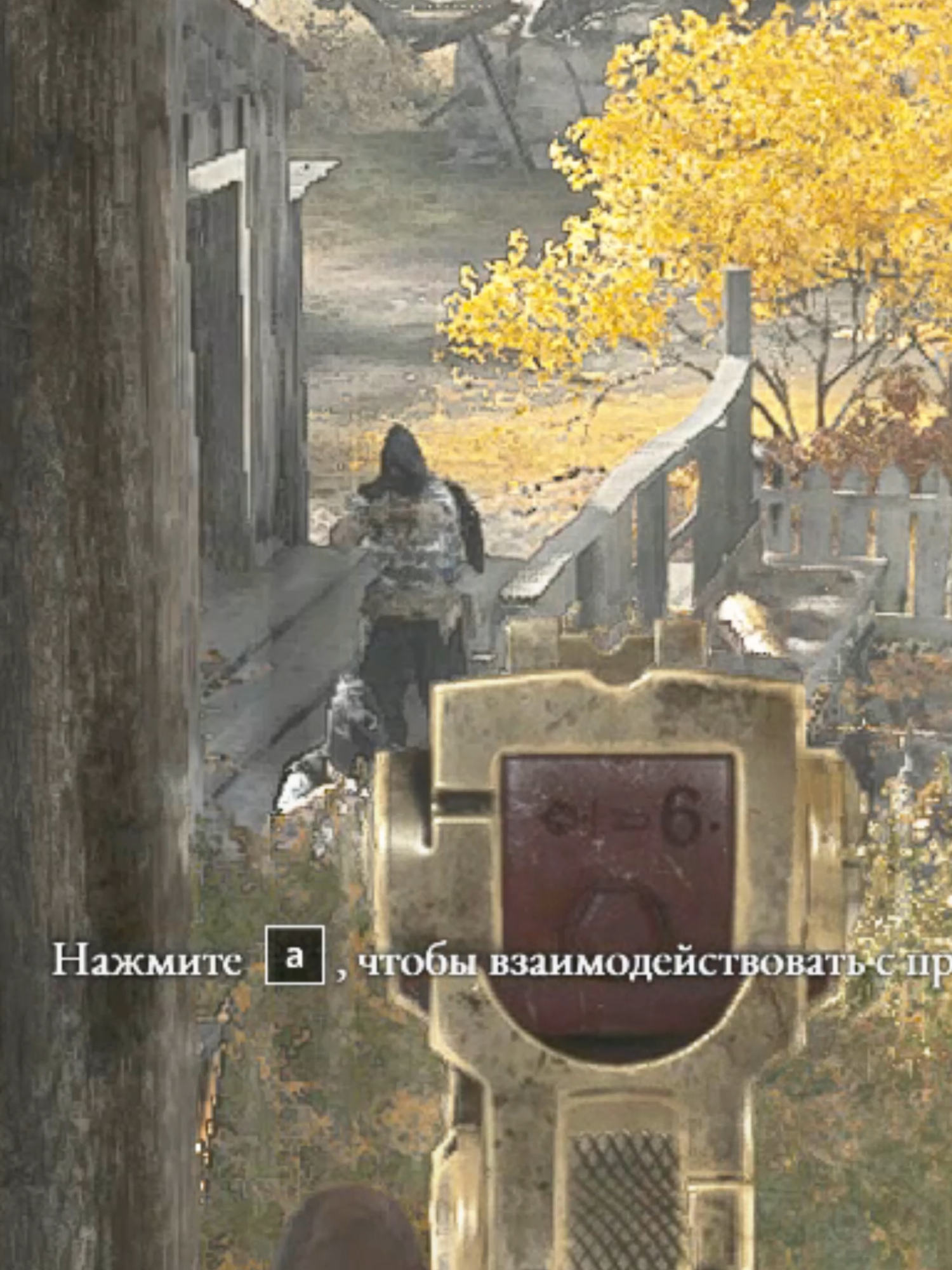 И так почти всегда ( #HUNT #Hunt #huntsowdownmoments #Хант #huntshowdownclips