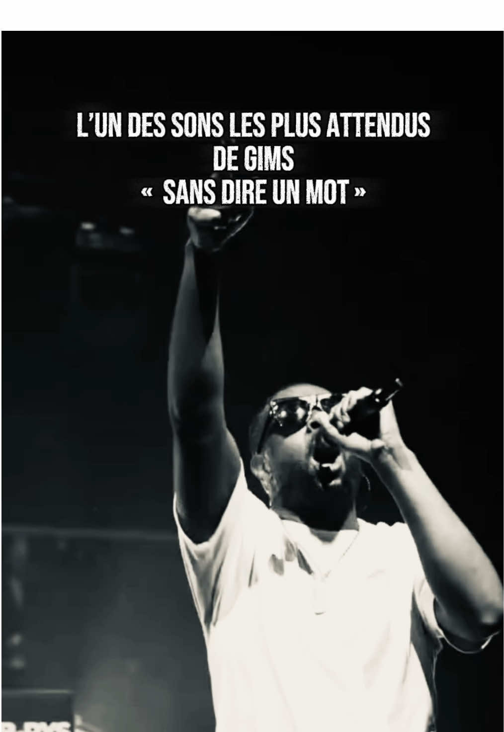 #gims #maitregims #newsong #prt #fyp @Gims @GIMS.FAN @LA CAVALERIE ⚔️👑⚔️ @𝕮𝖝𝖗𝖑 𓃵 