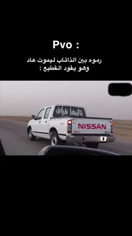 😉✌🏻 . 