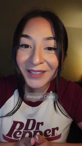 ✨Have you been craving more adventure, more freedom, more vacations, and less debt?✨ I totally get it, that was me not too long ago. I was tired of just getting by, tired of watching everyone else live the life I prayed for… until one day I decided enough was enough. 🙌🏽 That’s when I took a leap of faith and started learning digital marketing — and my life has never looked the same. 🩷 Now I’m creating passive income, freeing up my time, and building something that’s mine — something that allows me to focus on being a wife and a future stay-at-home mama. 🕊️ If you’ve been praying for more, this might be the sign you’ve been waiting for. God can use one yes to completely change your life. 🌸 💌 DM me “training” and I’ll show you how to start earning from your phone too. #FaithBasedBusiness #PassiveIncomeForHer #StayAtHomeWife #SideHustleLIVE #PaidPartnership 