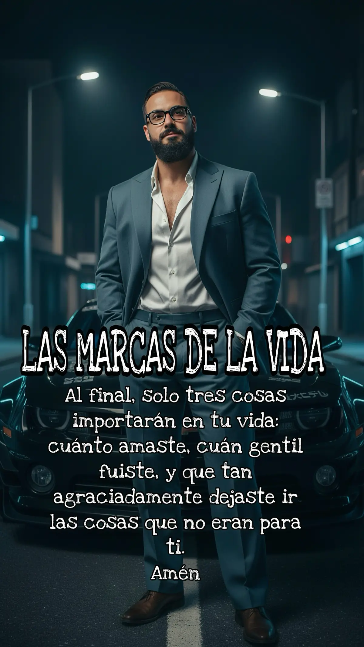 #EsperanzaEnDios #TestimonioDeVida #superaciónpersonal #FeCristiana #MensajeDeDios 