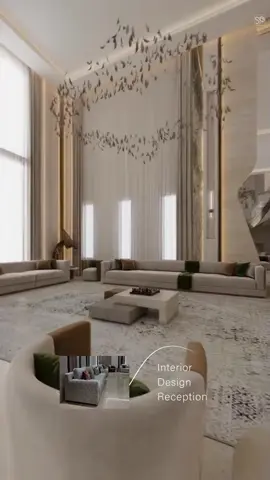 #كنبات #كنب #كنبات_مجالس #كنبات_مجالس_عربية_مودرن_اطقم_فخمة #كنب_كلاسيكي 