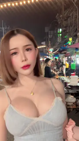 ชุดประจำตำแหน่ง ชุดหมาน ##บางลาป่าตอง #บาร์บี้บาร์ใจ #ภูเก็ต #เบลล่า 