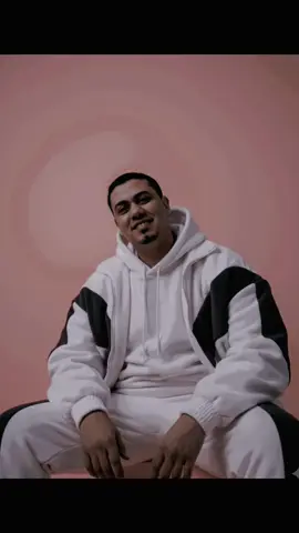 ياولاد الايه 🖤