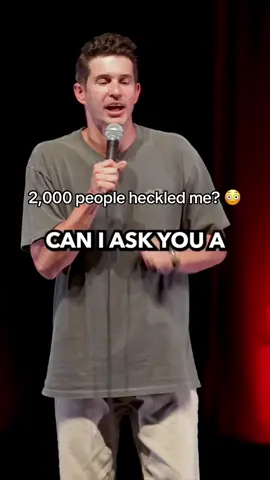 TOUR: Des Moines, IA 10/9 | Lincoln, NE 10/10 | Kansas City, MO 10/11 | Buffalo, NY 10/22-23 | Grand Rapids, MI 10/24 | Detroit, MI 10/25 | Salt Lake City, UT 11/6-8 | Fort Lauderdale, FL 11/20 | Tampa, FL 11/21 | Orlando, FL 11/22 | Jacksonville, FL 11/23 | Minneapolis, MN 12/04 | Madison, WI 12/05 | Chicago, IL 12/06 | Sanford, CT 12/19-20 | Philadelphia 1/24 | Palm Desert, CA 3/11/26