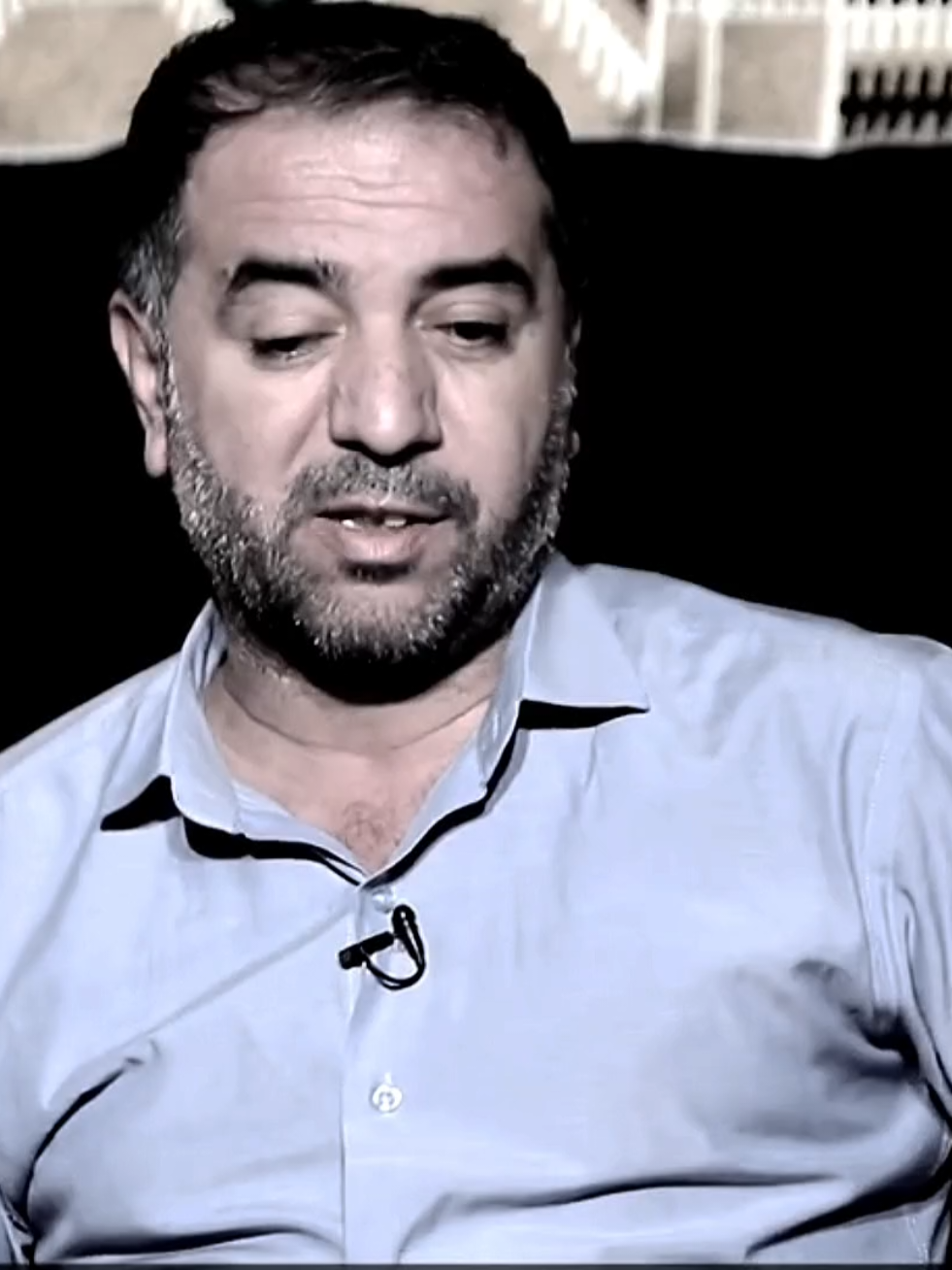 جبار رشيد♥️.  #trending #capcut #explore #fyp #unfrezzmyaccount 