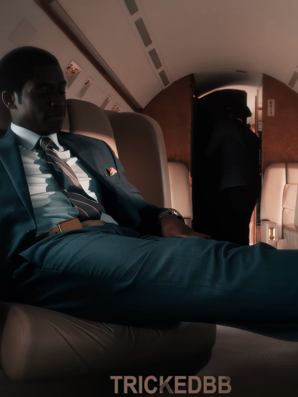 franklin and 50 cent is such a goated combo (reupload) #franklinsaint #franklinsaintedit #snowfall #snowfallfx #snowfalledit #edit