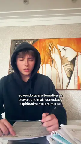 nunca é a certa #fy #fyp 