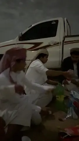#نجران_الآن 