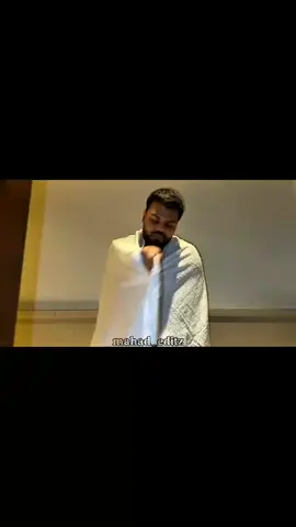 ducky ke lie dua karo sare #standwithduckybhai #duckybhai #duckybhai #justiceforduckybhai #viral 
