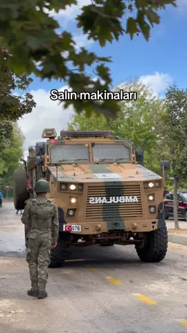 #kirpi#kirpi2🇹🇷🇹🇷🇹🇷#tsk🇹🇷#tsk                                                             