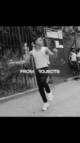 DOA STURDY EDIT. Made by @egor_  #kayflock #dougieb #sturdydance #рек #едит 