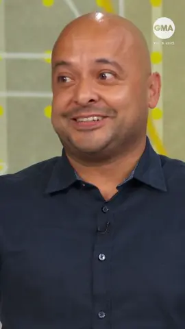 Frankie Quiñones spills on the comedy legends who cracked him up as a kid, even if some of the jokes were a little too grown-up. 😅🎤 #comedy #standup #frankiequinones