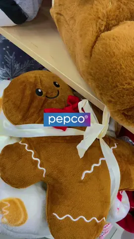 #pepco 