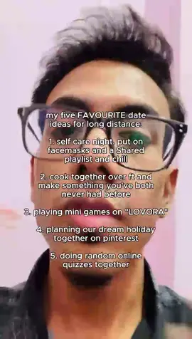 #relationships #longdistancerelationship #longdistance #ldr #ldrcouple 