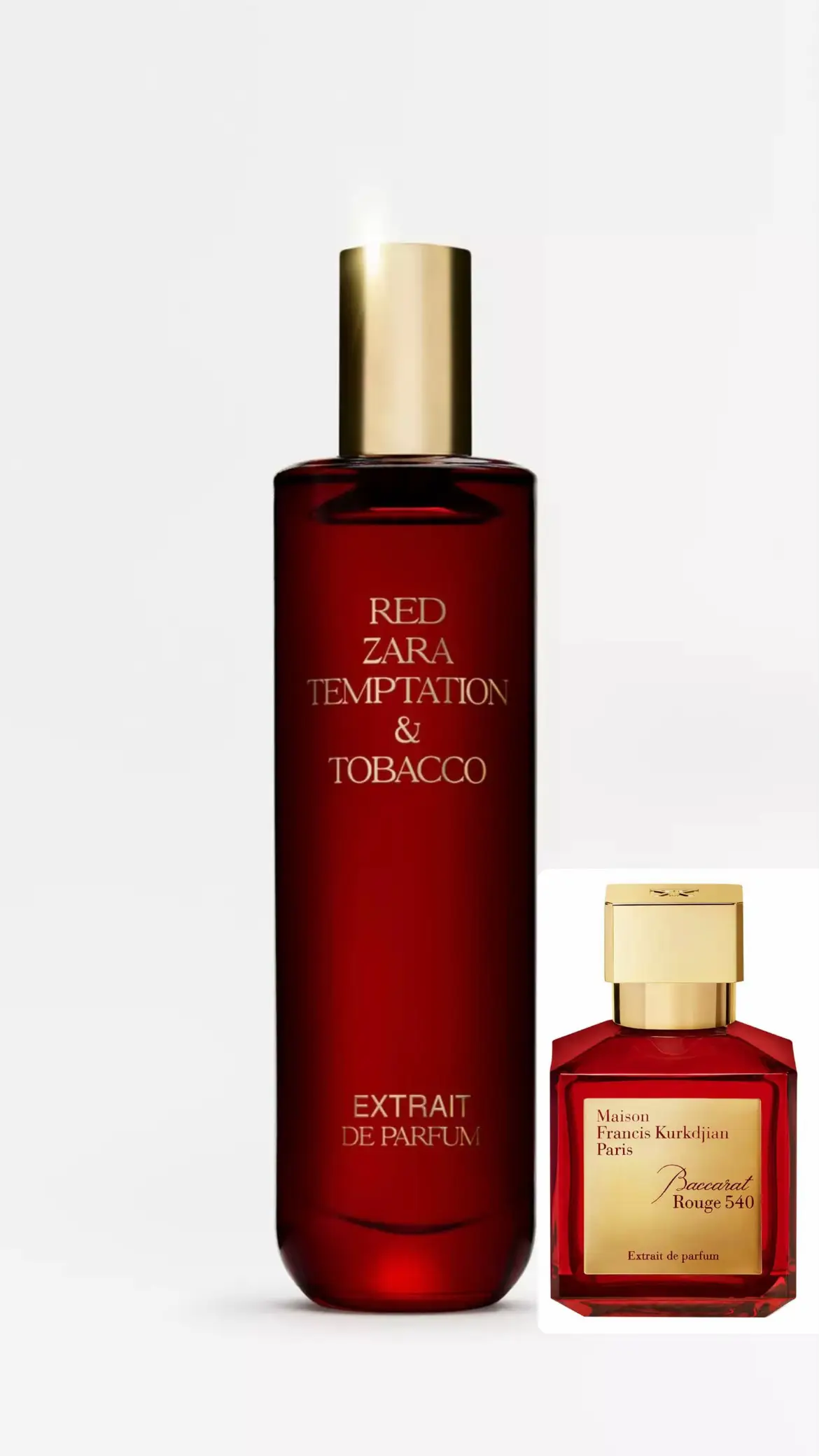 #🇲🇦 #parfums#zara#morocco#maroc 