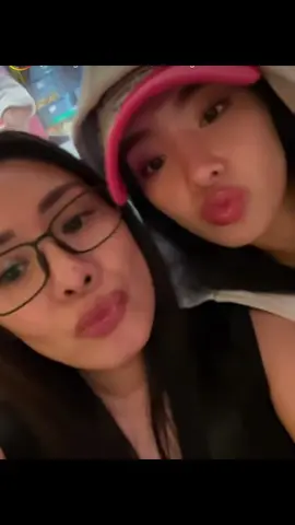 #fyp #katseye #Sophia 