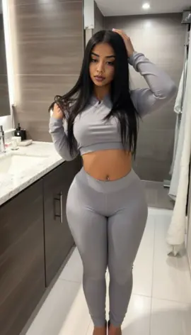#fyp 🙈