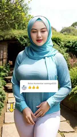 Membalas @sanrego820  CEK KERANJANG KUNING 👇