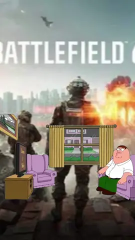 #Meme #MemeCut #battlefield6