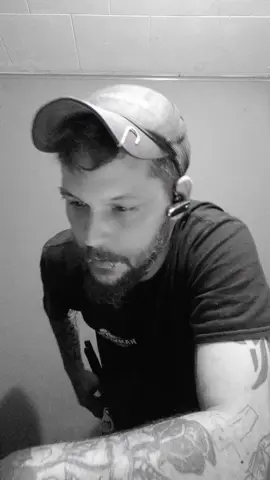 this goes out to one particular truck...drive safe trucker @crazytrucker89 #twistedpsycho #twistedlilfam #merchlinkinbio #twistedpsychomerch 